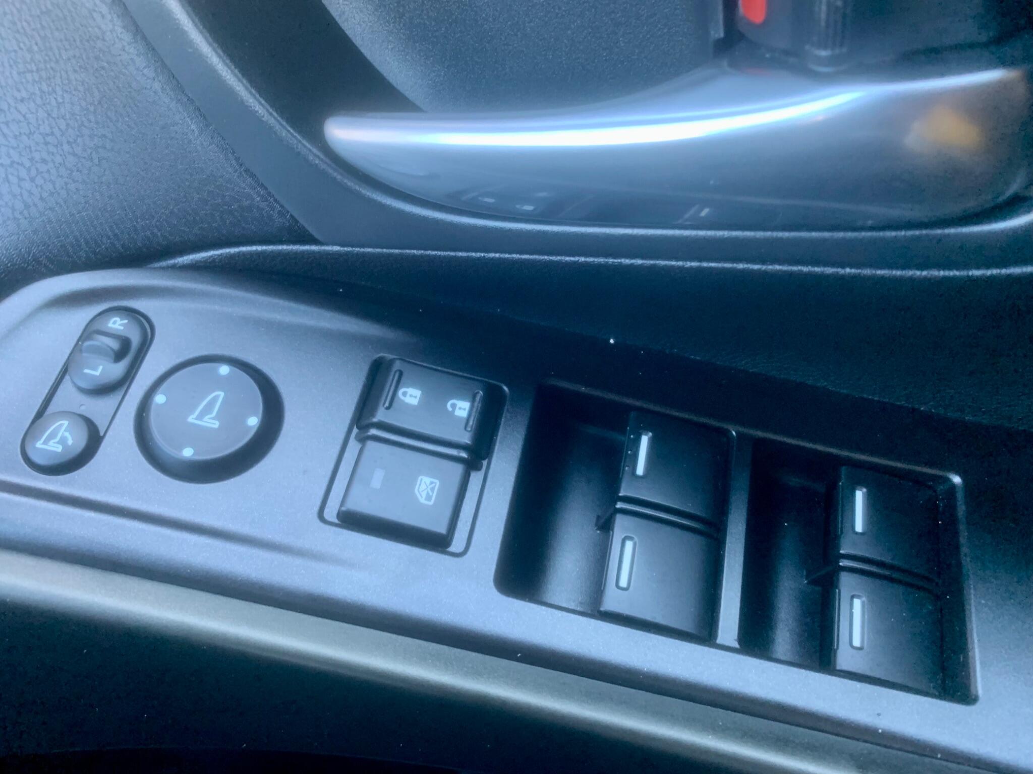 Honda 2015 Honda view 48