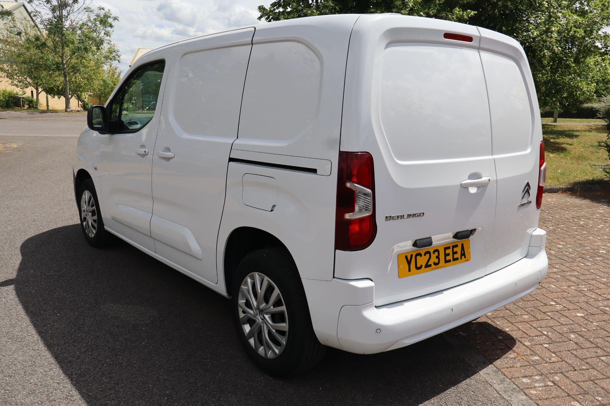 van-images