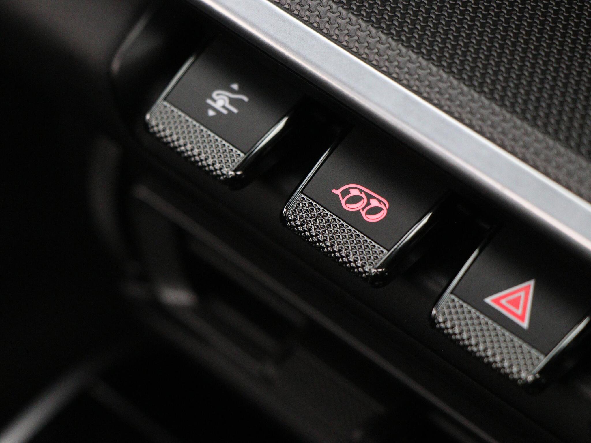 Porsche 911 view 46