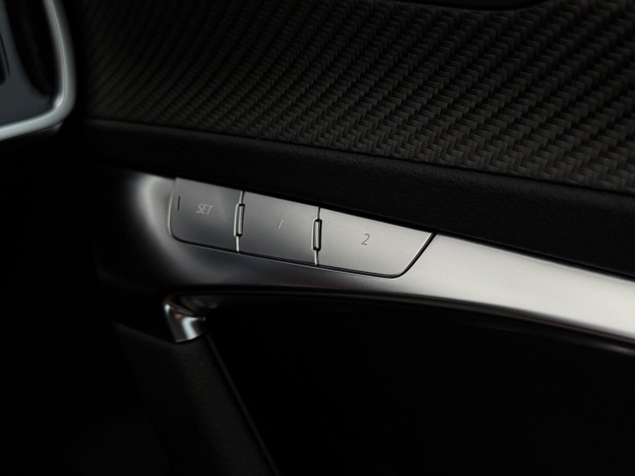 Audi A6 view 36