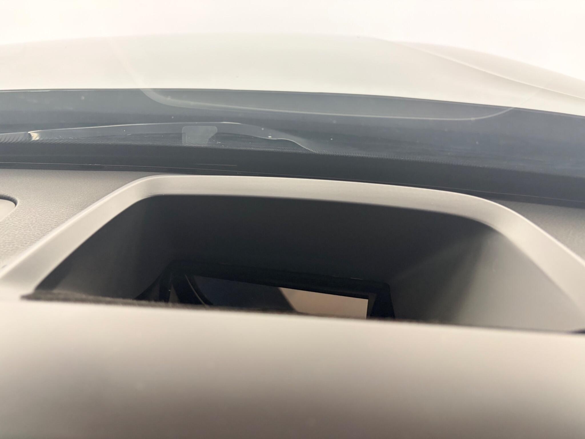 Volvo XC90 view 34