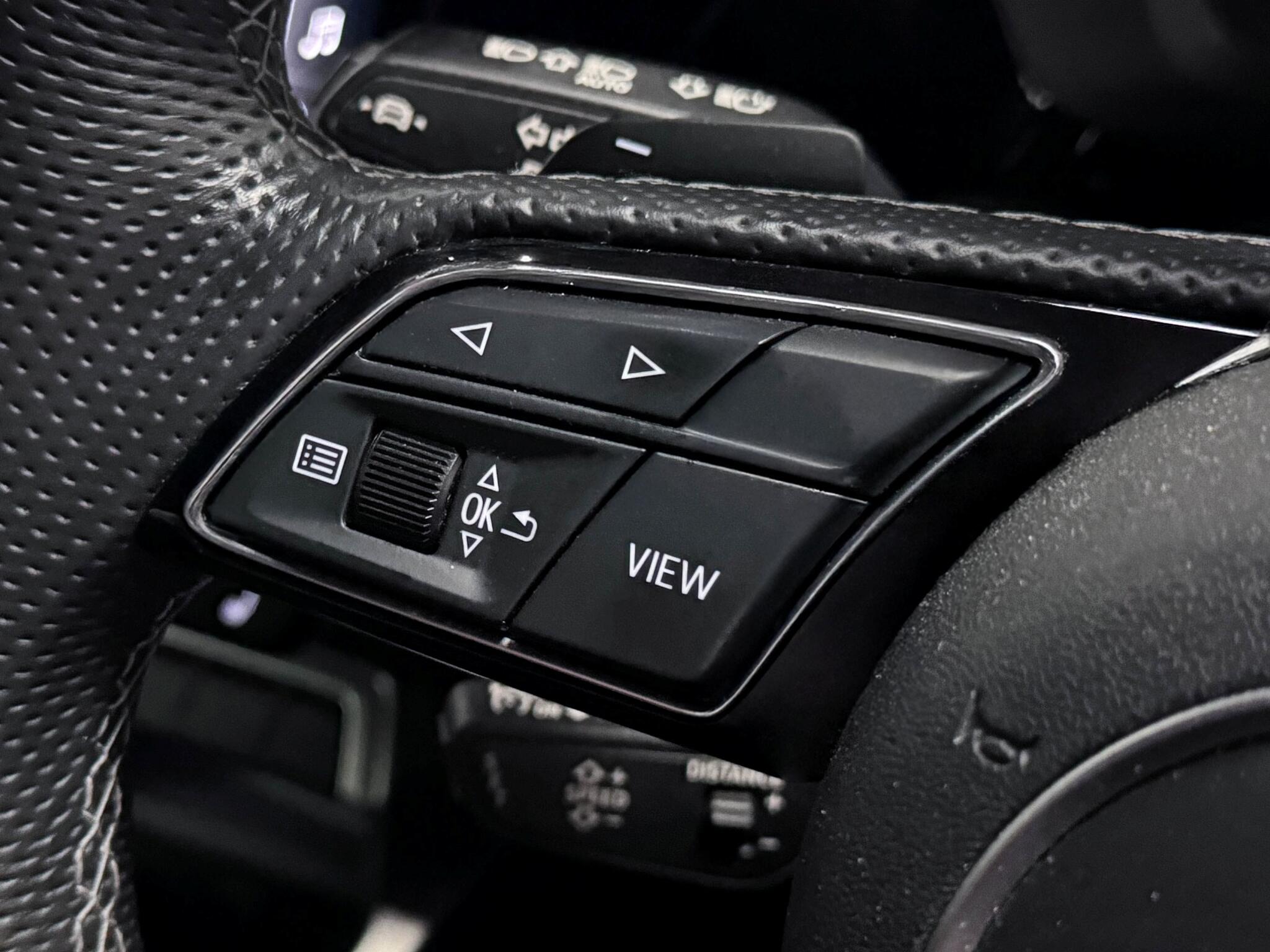 Audi S3 view 27