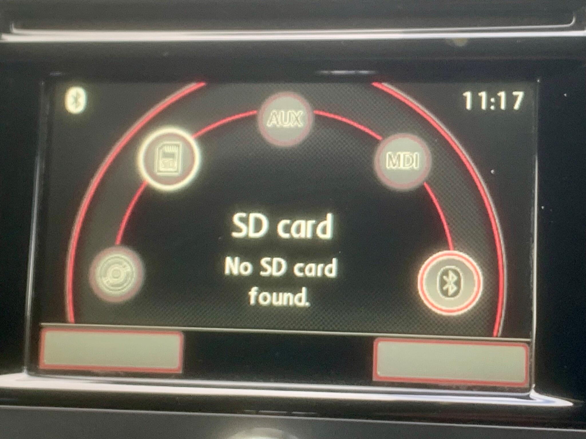 Volkswagen Tiguan view 43
