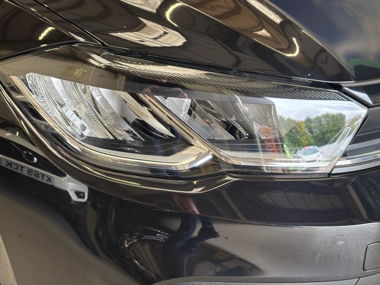Volkswagen Polo view 38