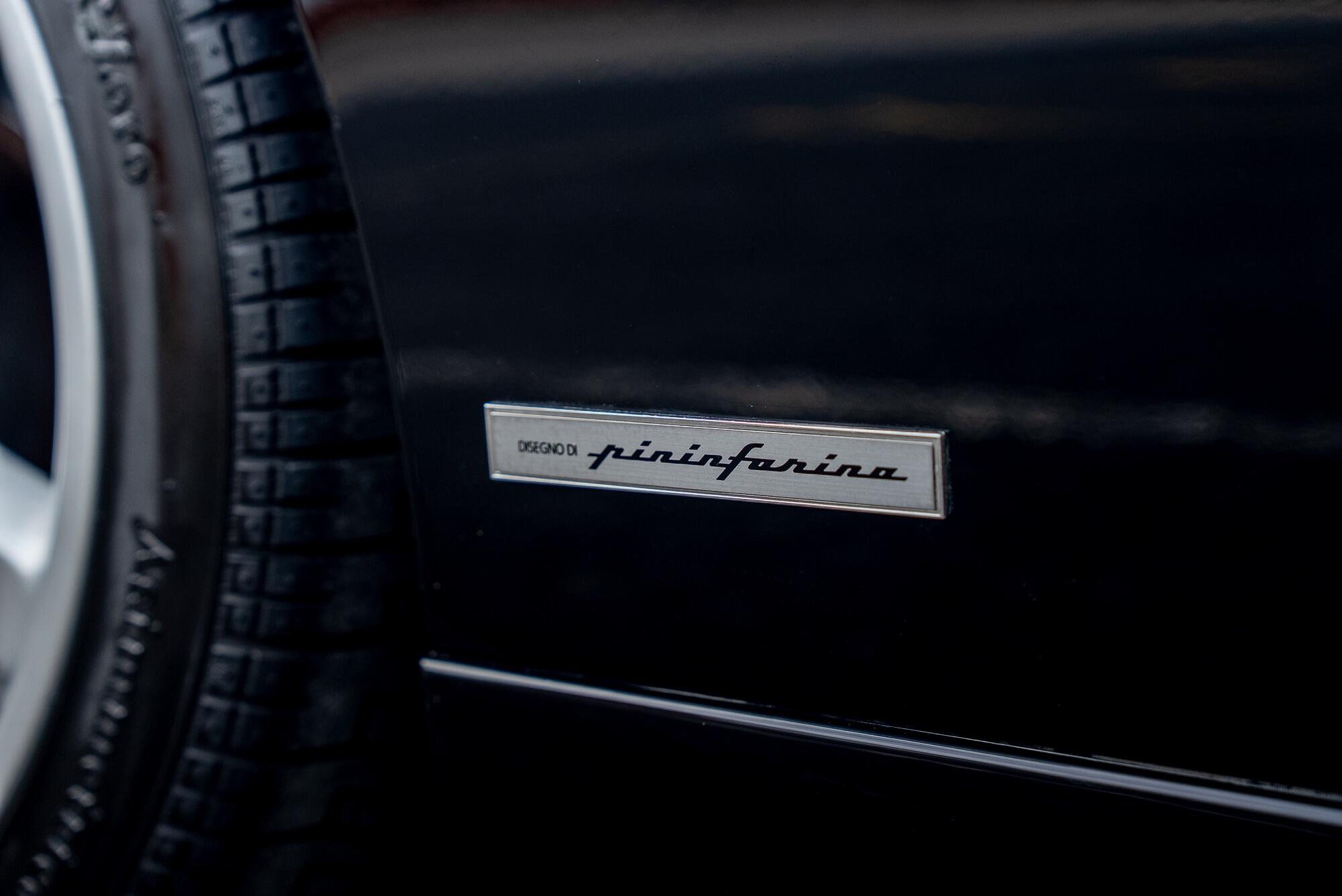 Ferrari 355 F1 view 63