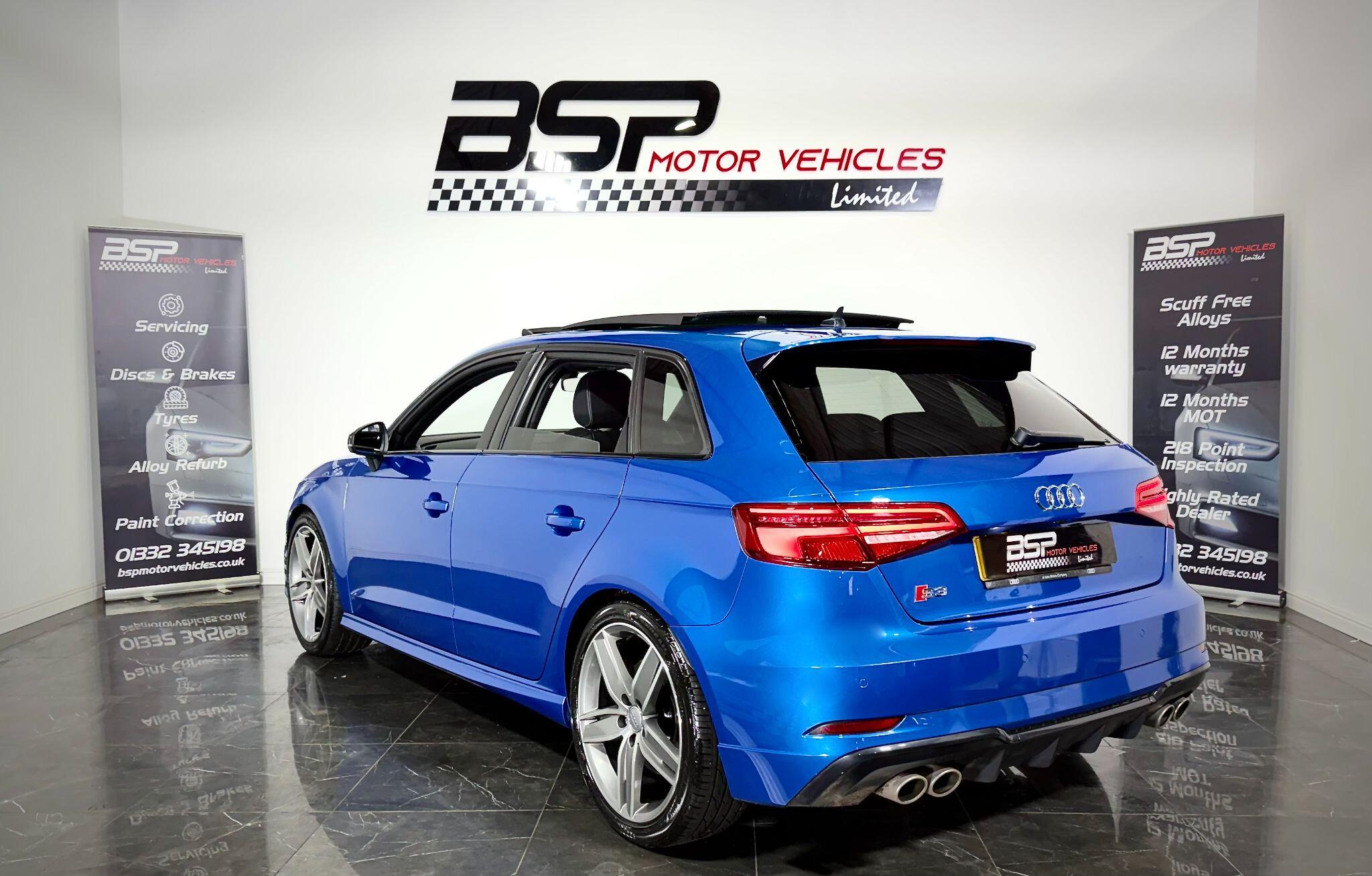 Image loading failed