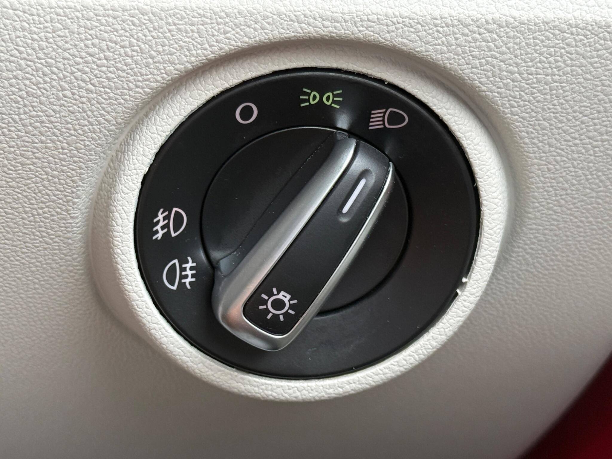 Volkswagen up! - Image 64