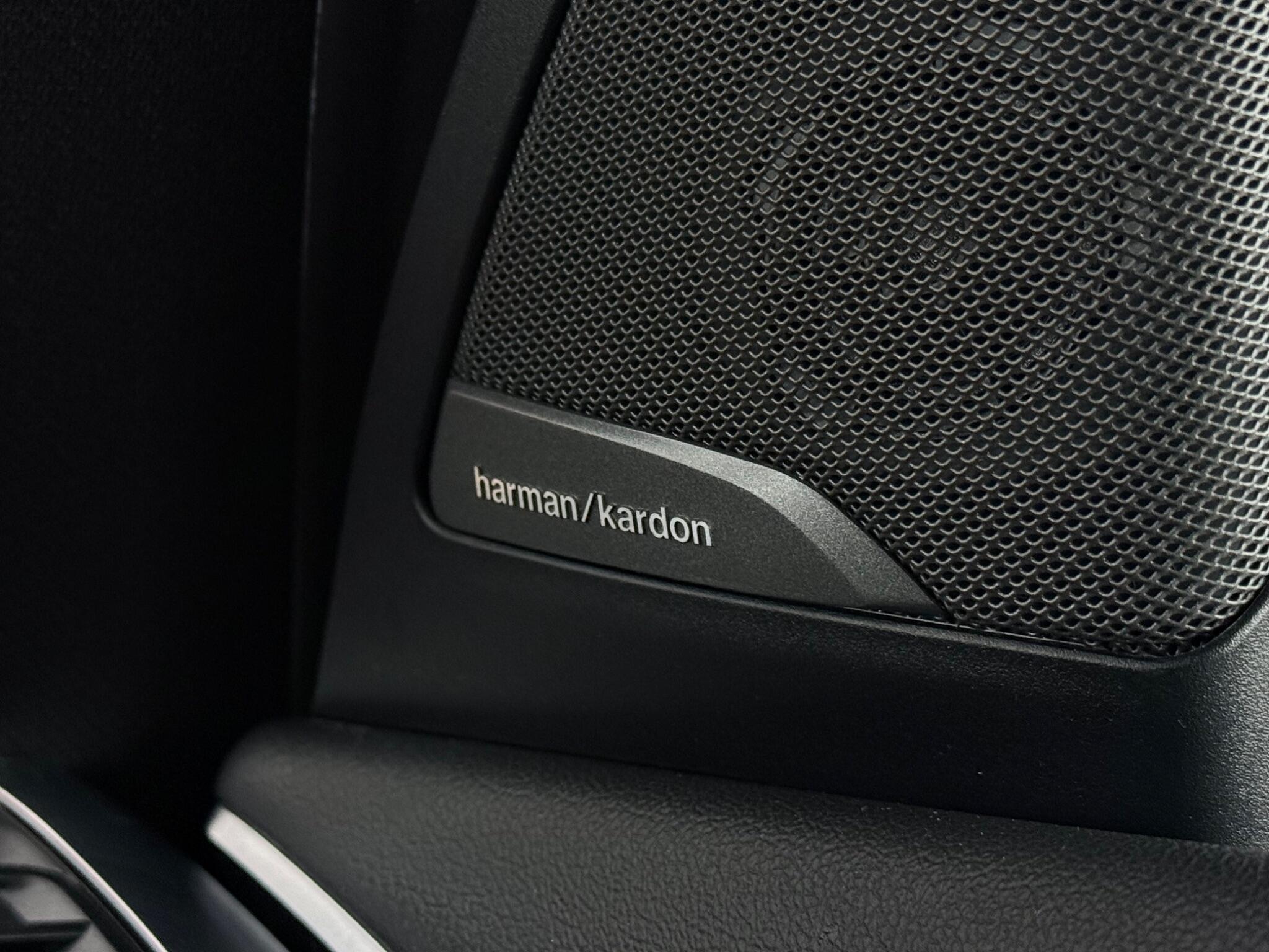 BMW X3 view 15