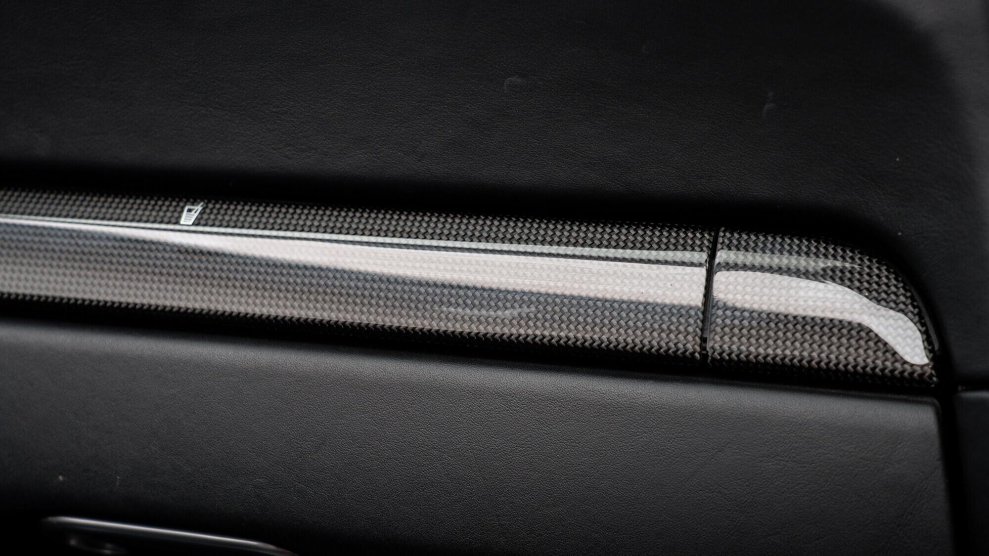 Porsche 911 view 50