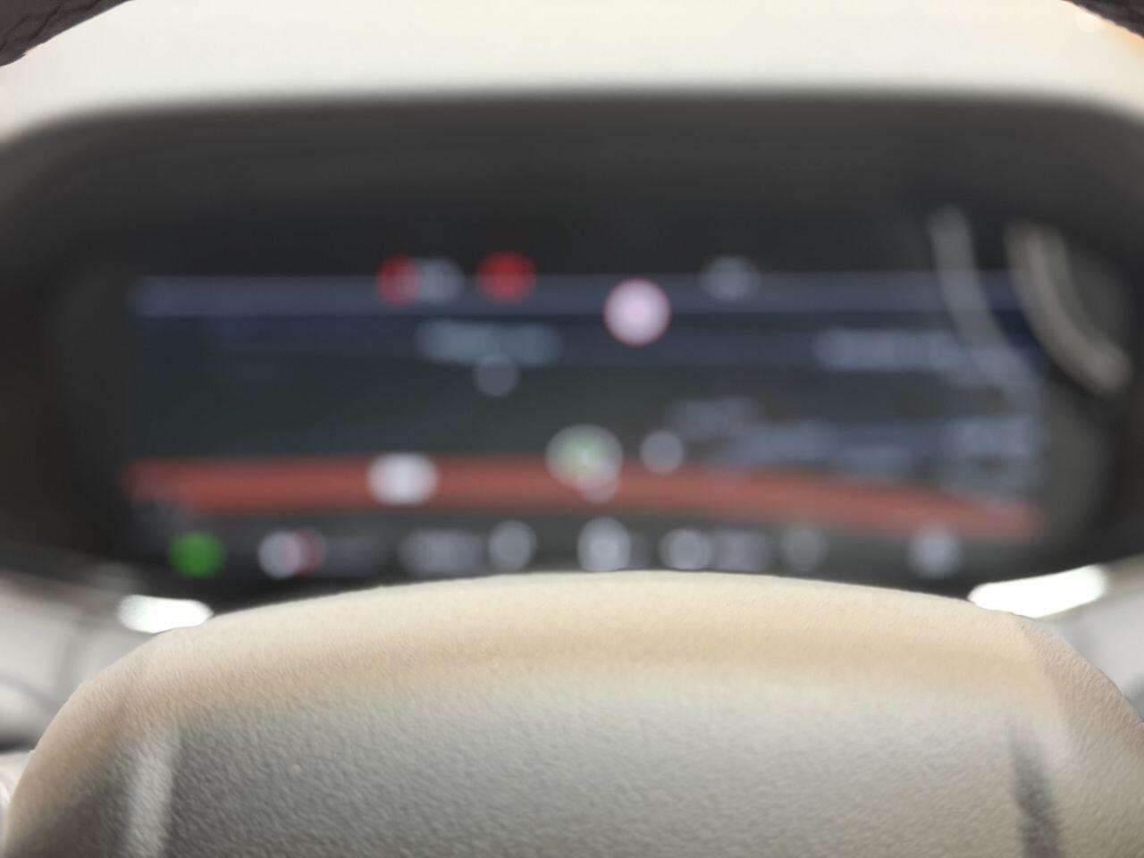 Land Rover Range Rover Evoque view 54