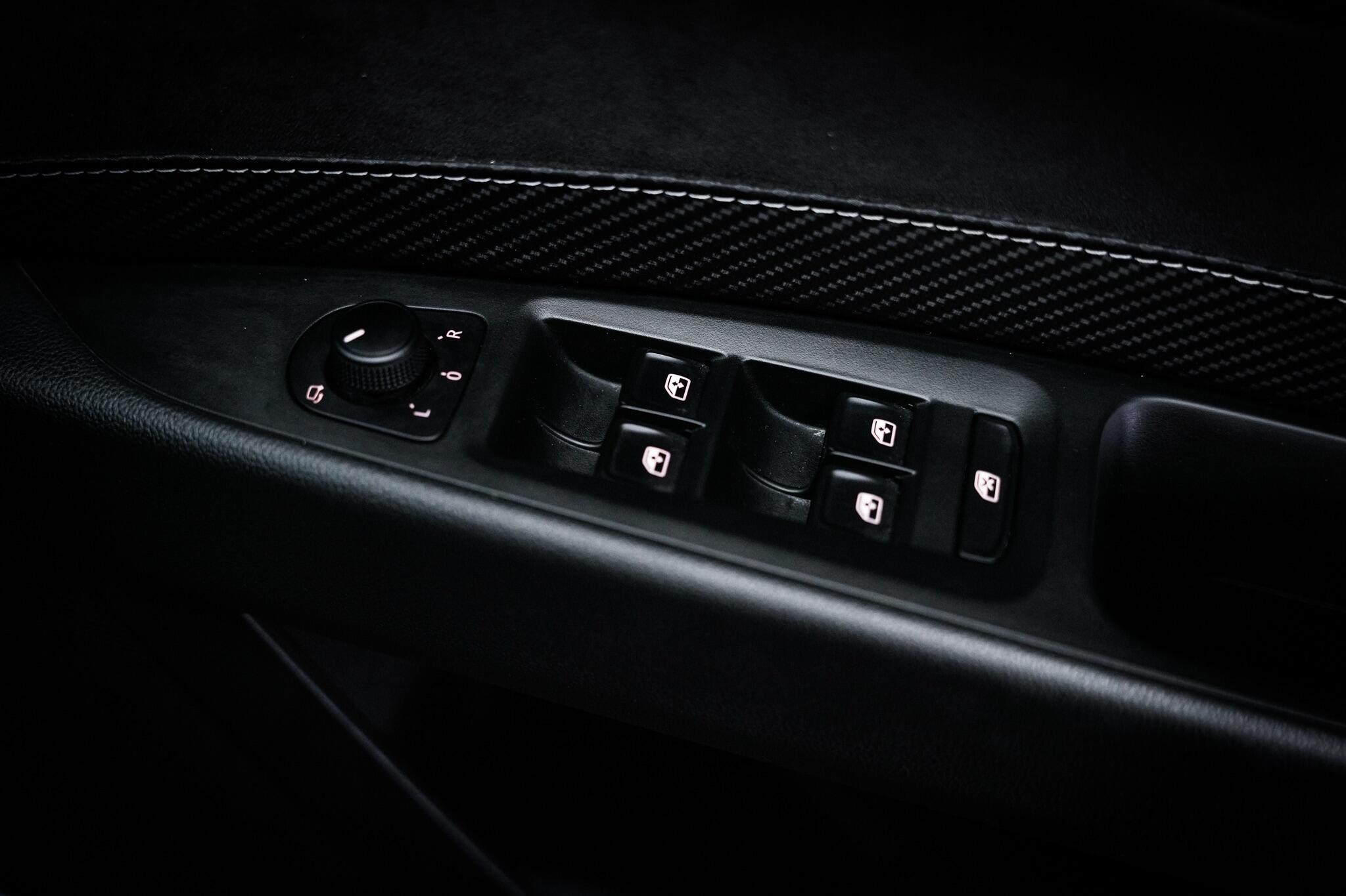 SEAT Leon view 53