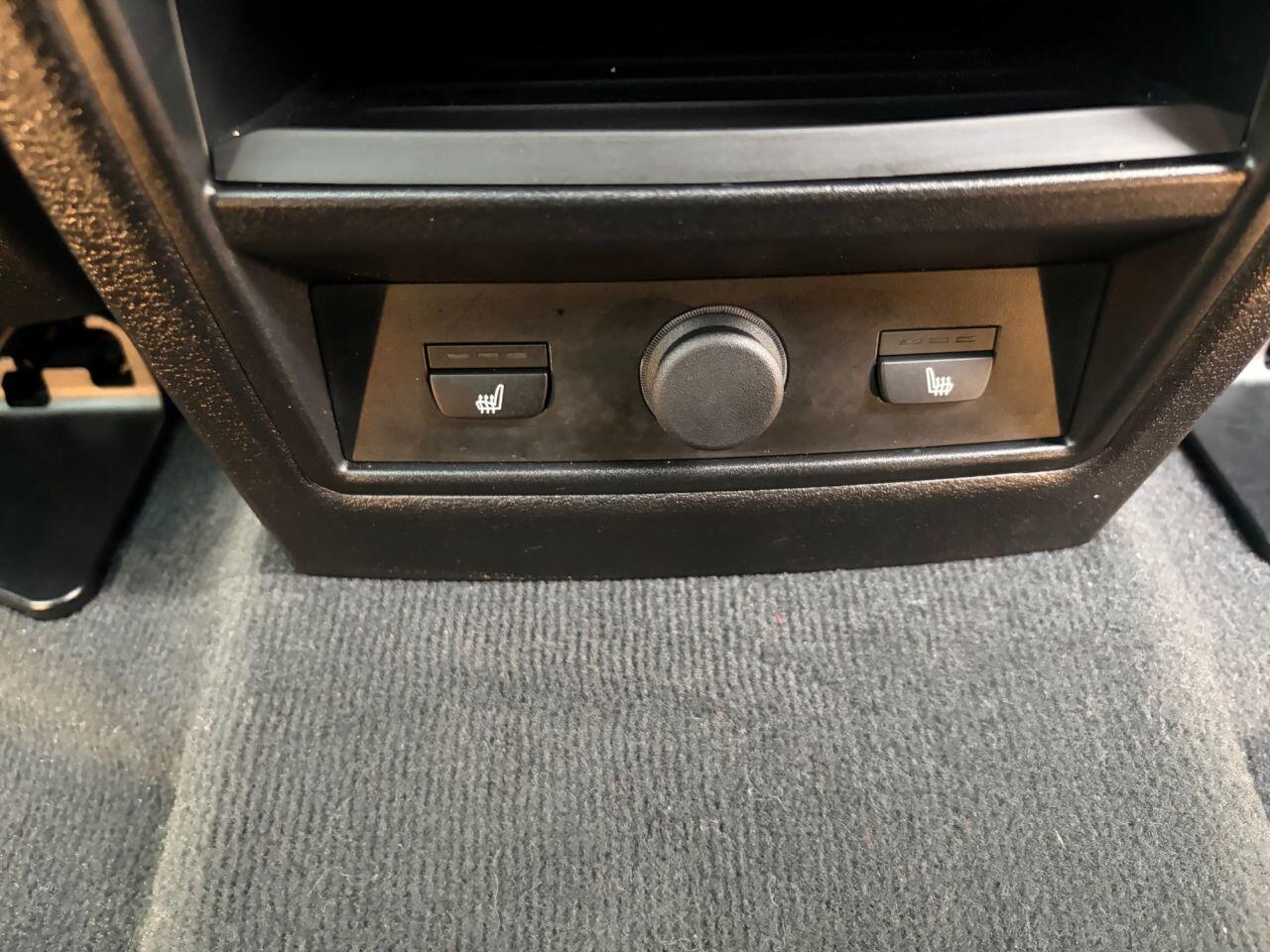 BMW X5 view 29