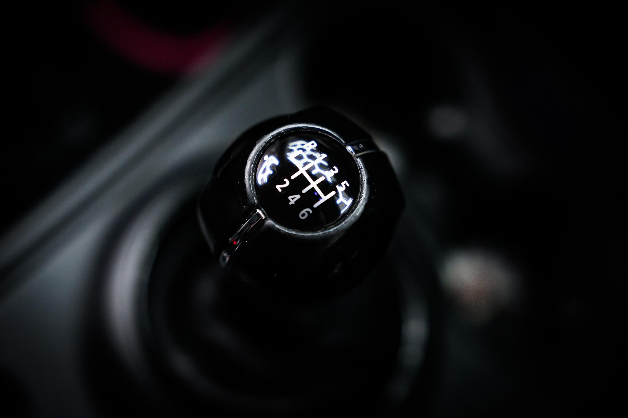 Mini Countryman view 45