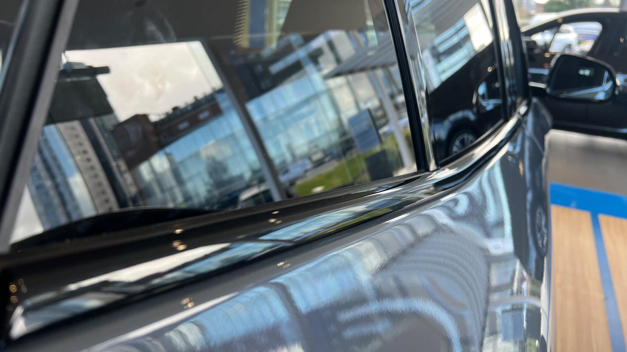 BMW X2 view 33