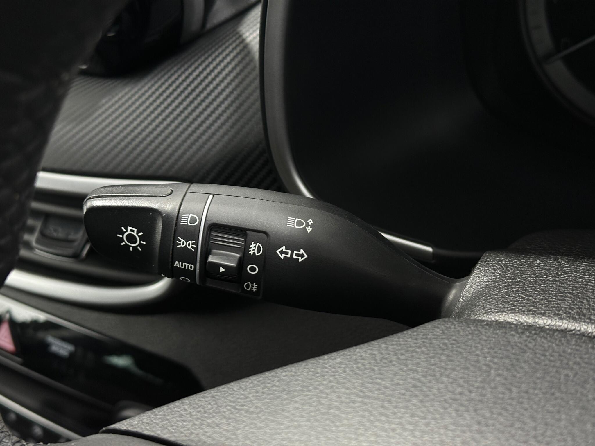 Hyundai Tucson view 14