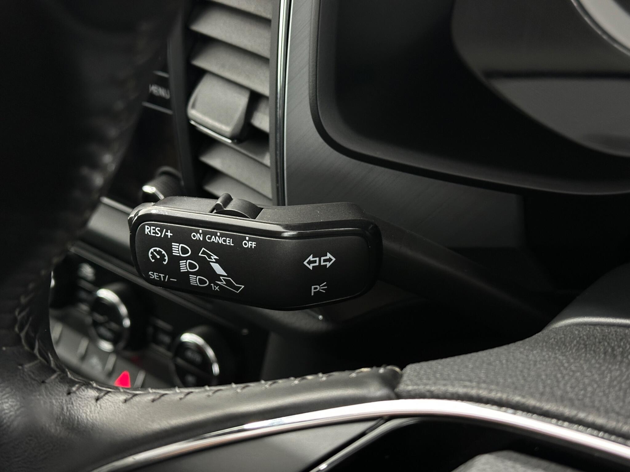 Skoda Kodiaq view 14