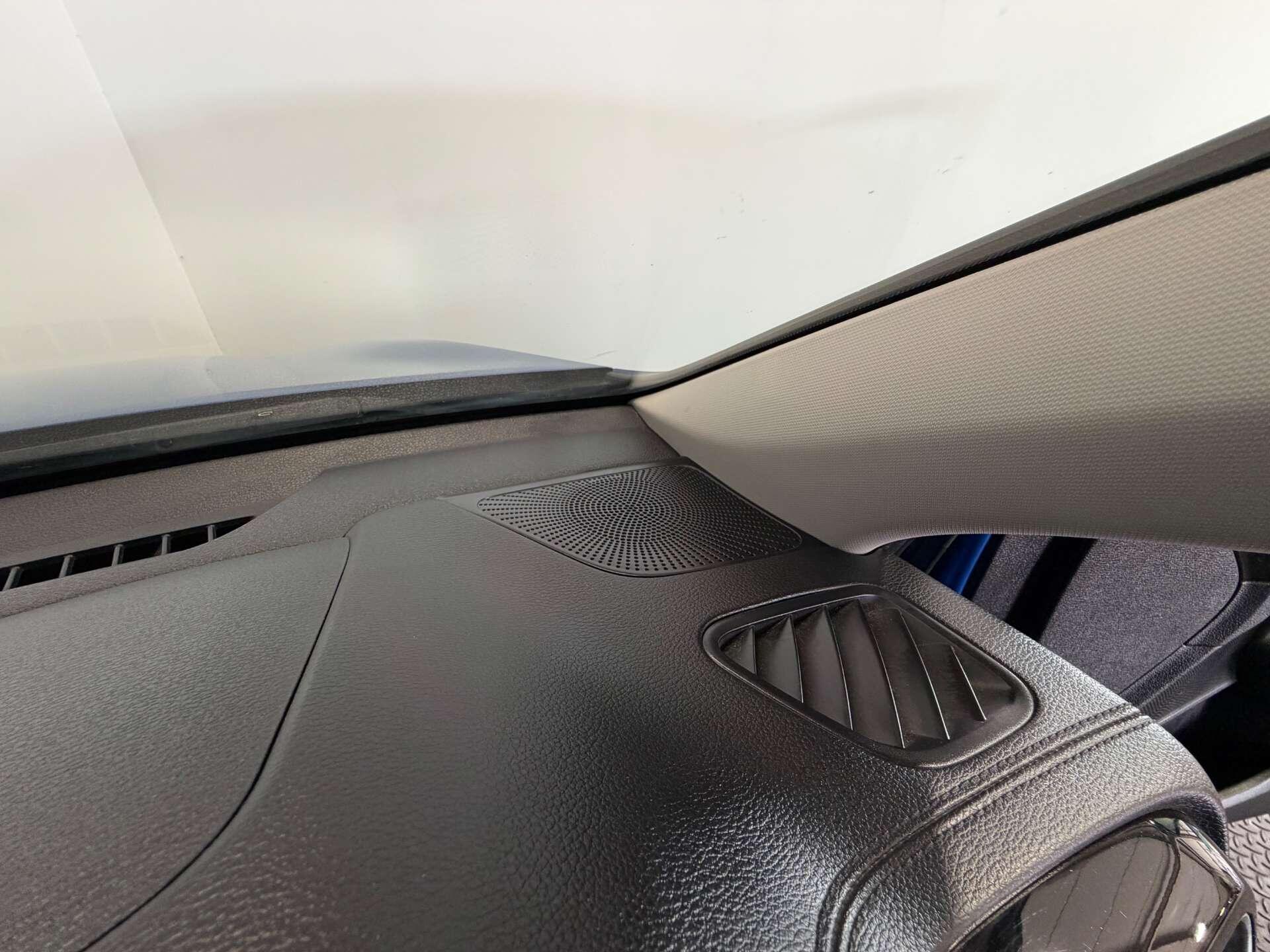 Kia Ceed view 32
