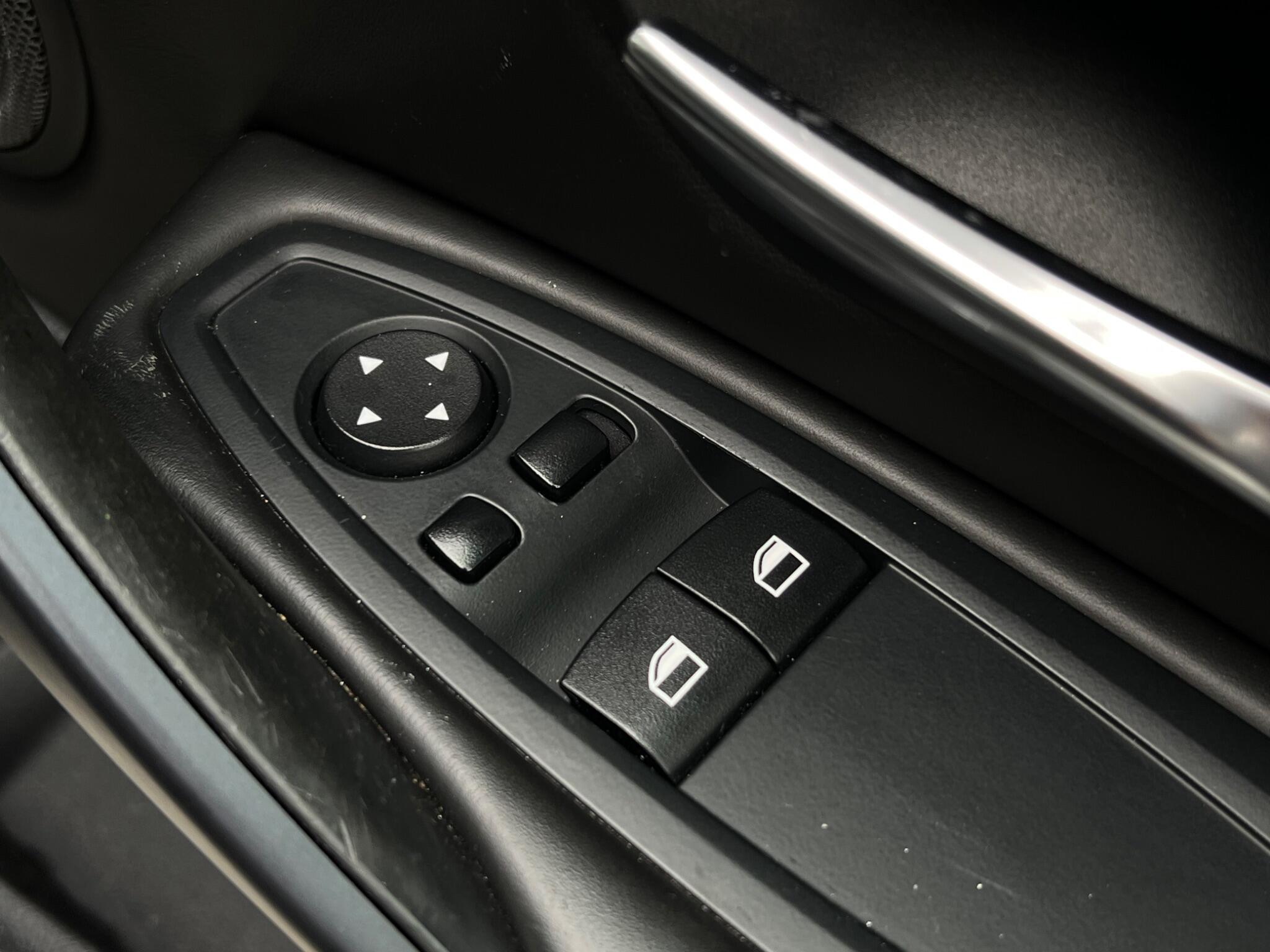 BMW M4 view 50
