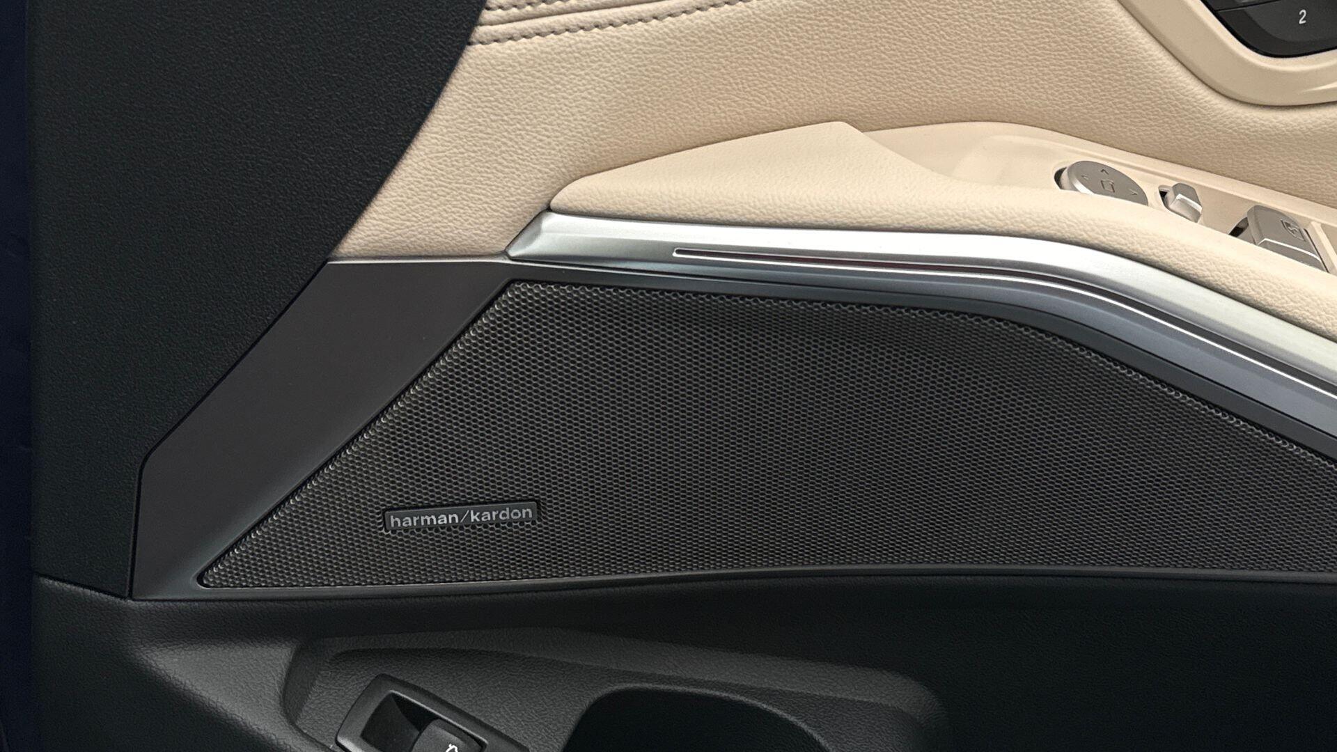 BMW Alpina D3 view 21
