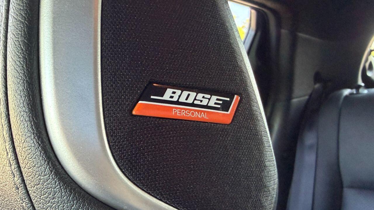 Nissan Juke view 25