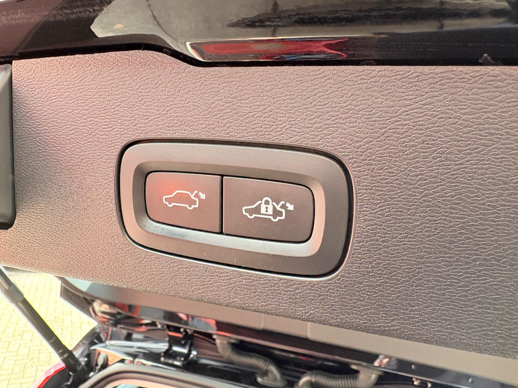 Volvo V60 view 45