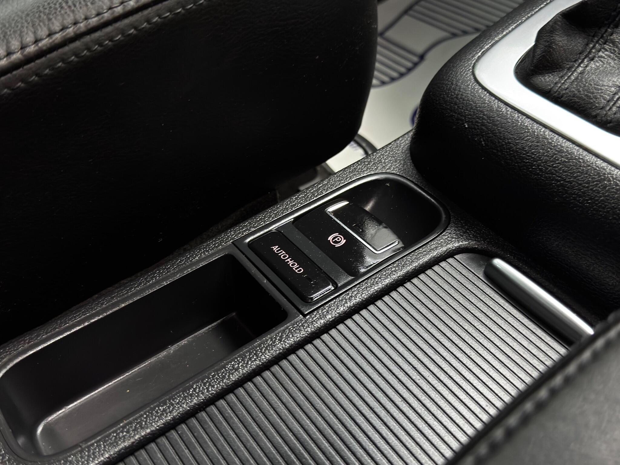 Volkswagen Tiguan view 30