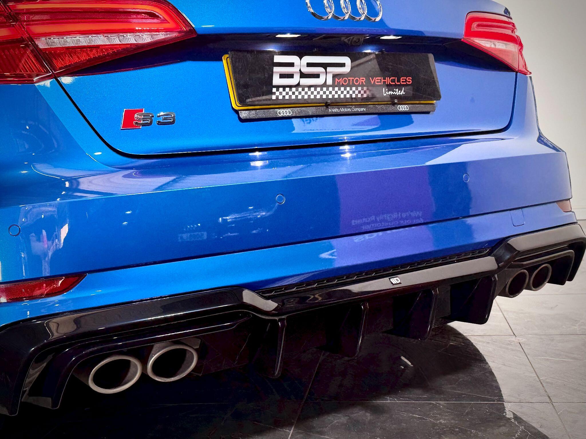 Image loading failed