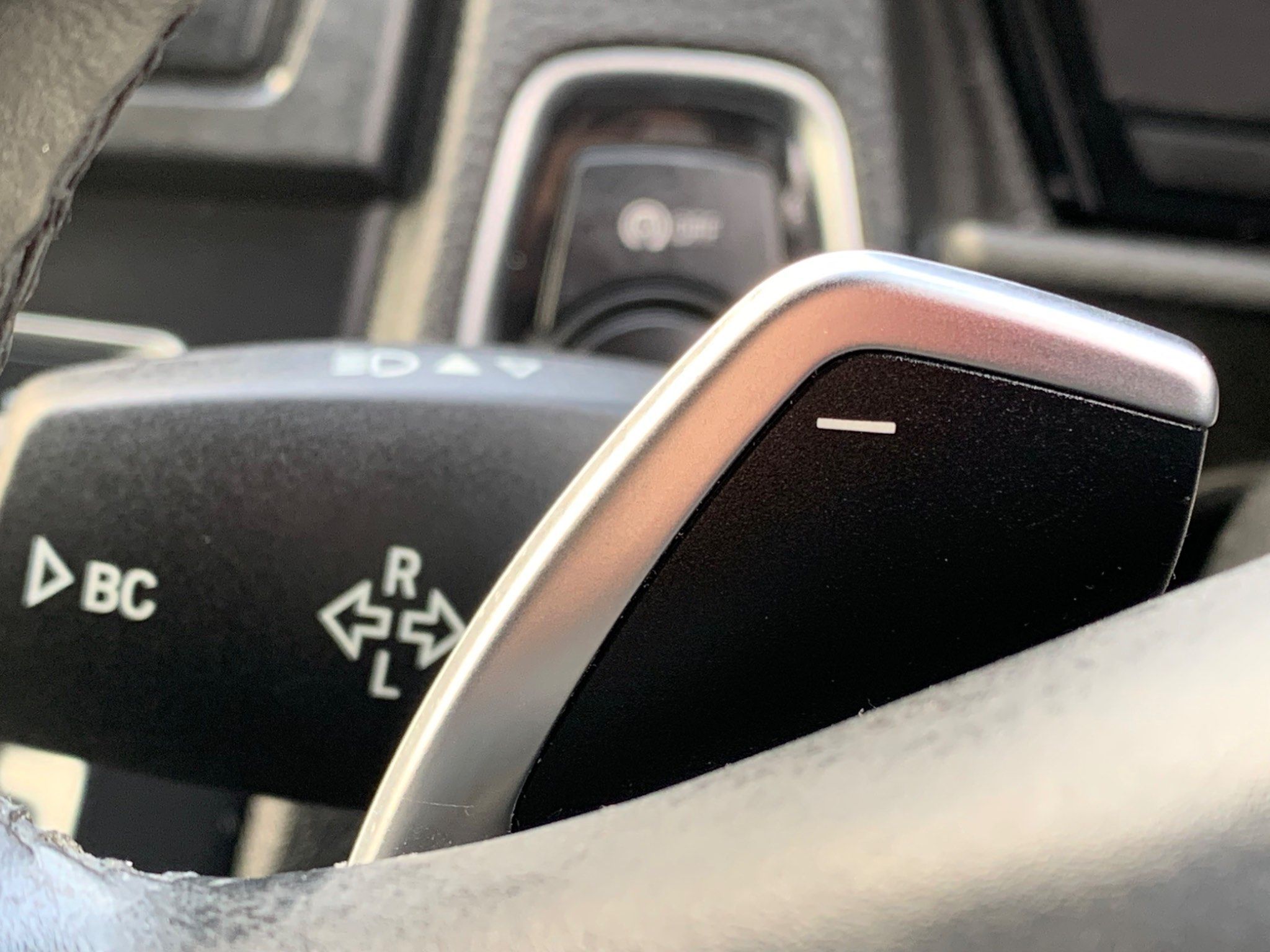 BMW 2 Series view 30