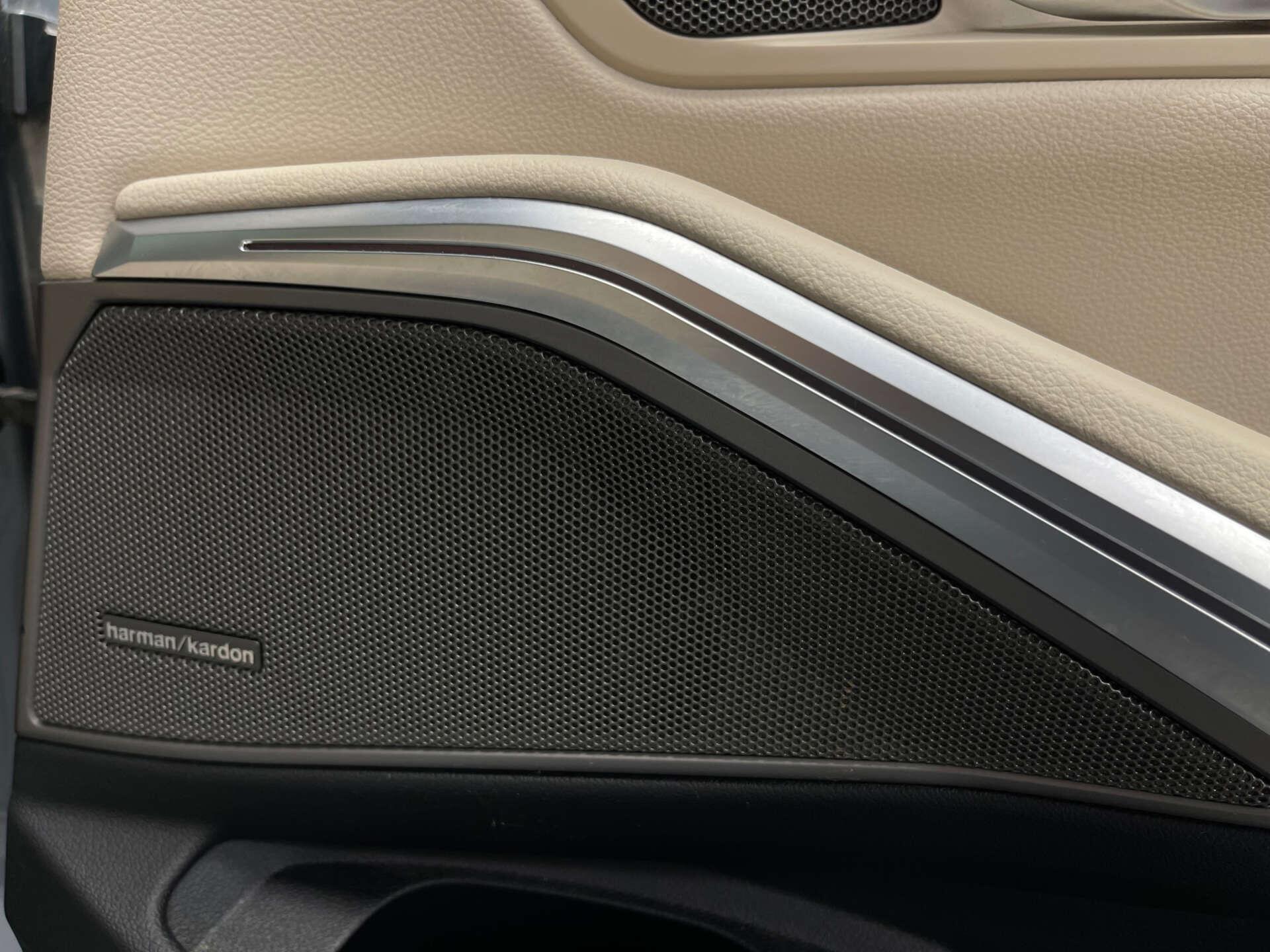 BMW 3 Series view 15