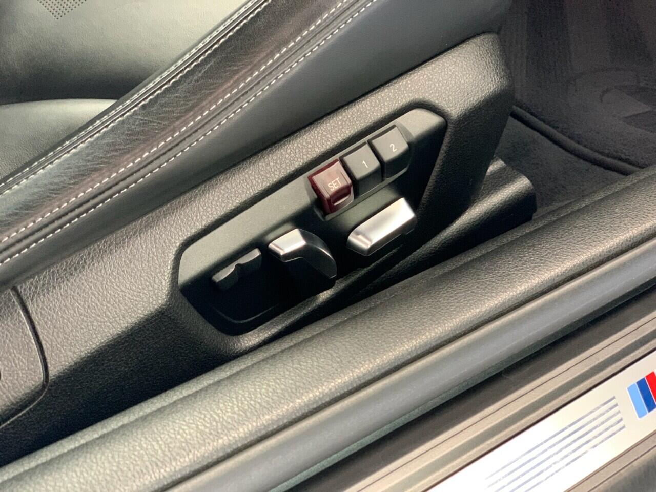 BMW M4 view 37