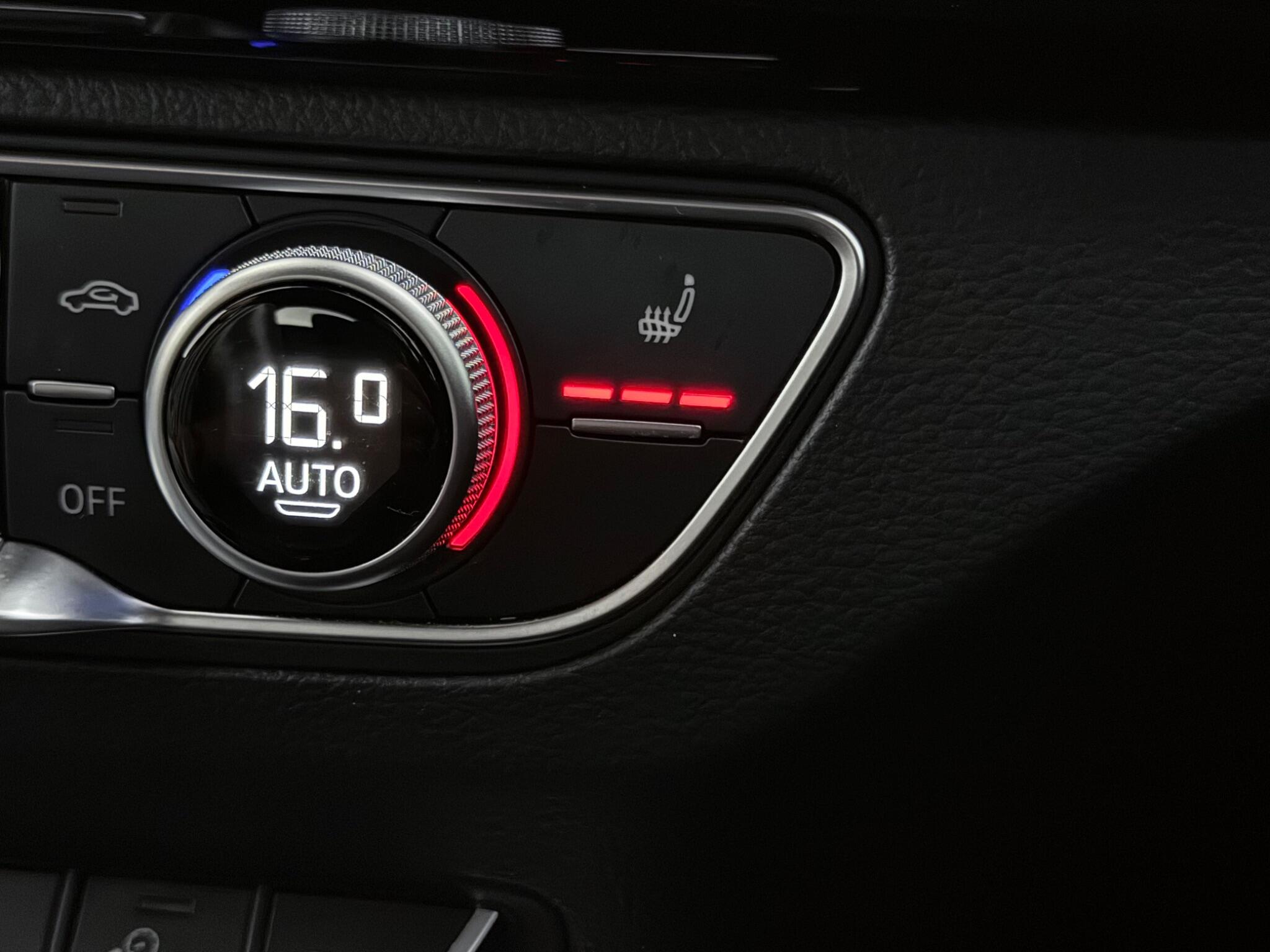 Audi Q5 view 24