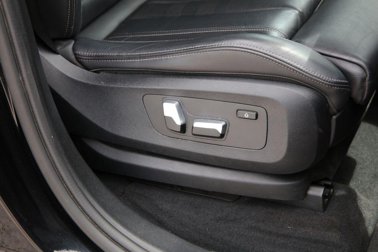BMW X5 view 33