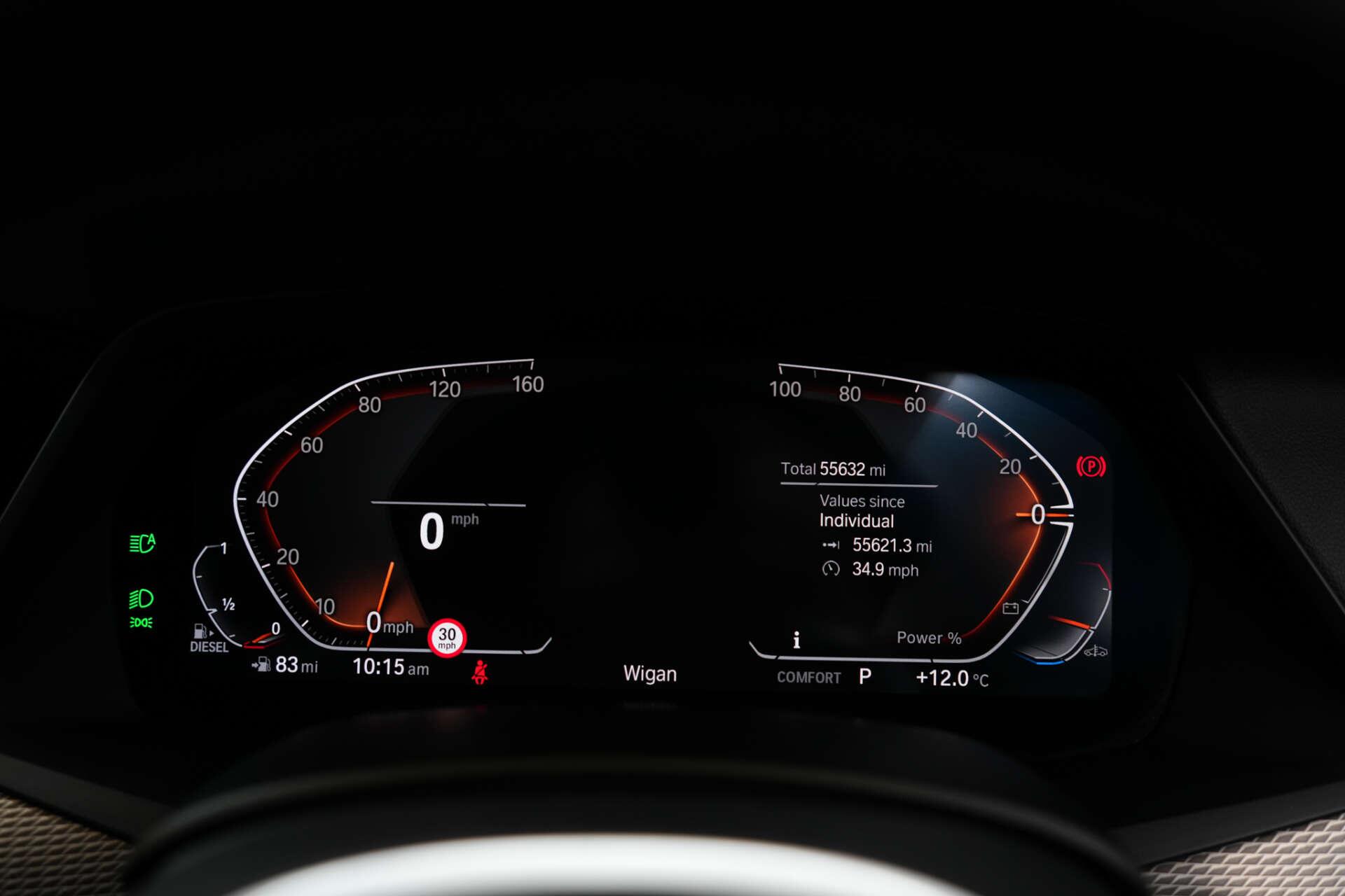 BMW X5 view 43