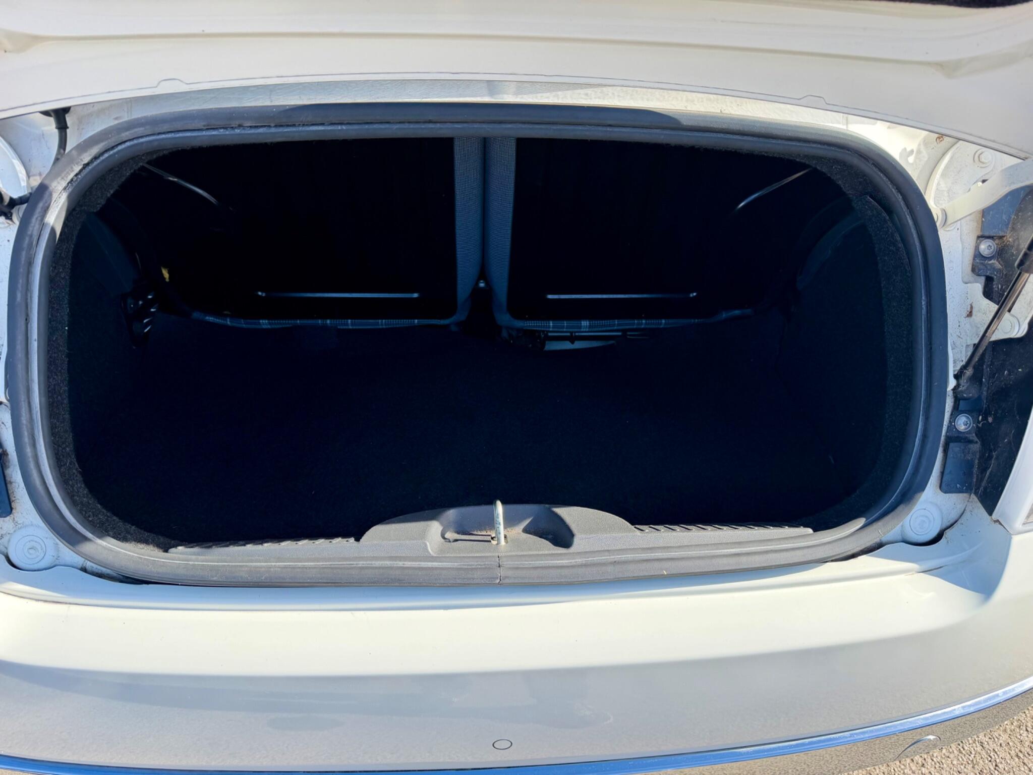 Fiat 500c view 40