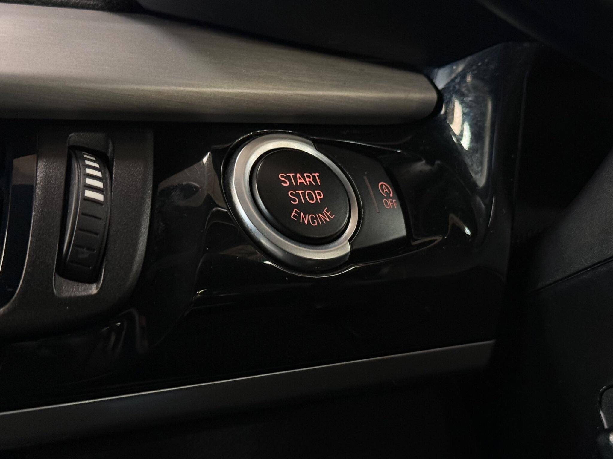 BMW X5 view 21