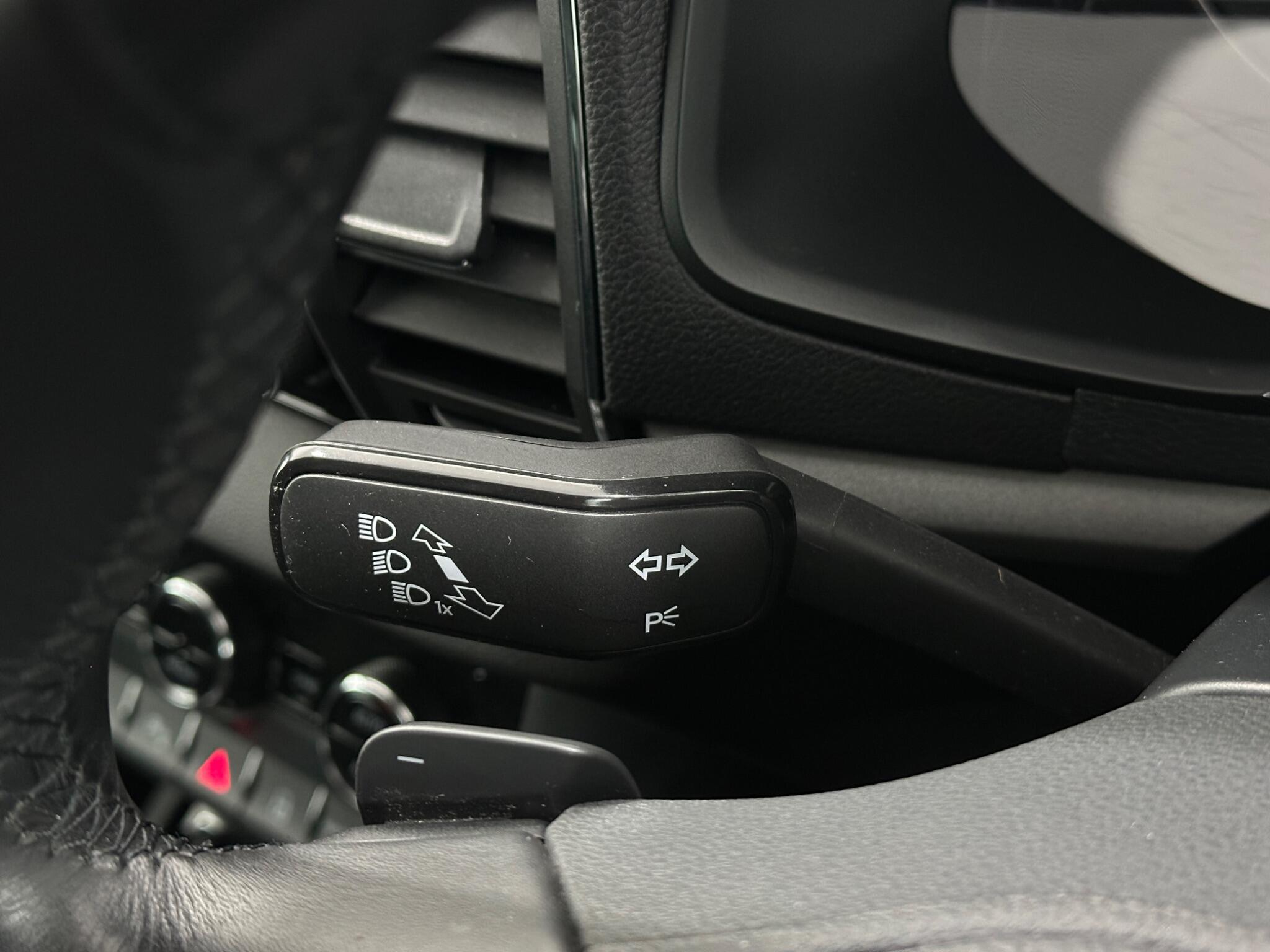 Skoda Karoq view 14