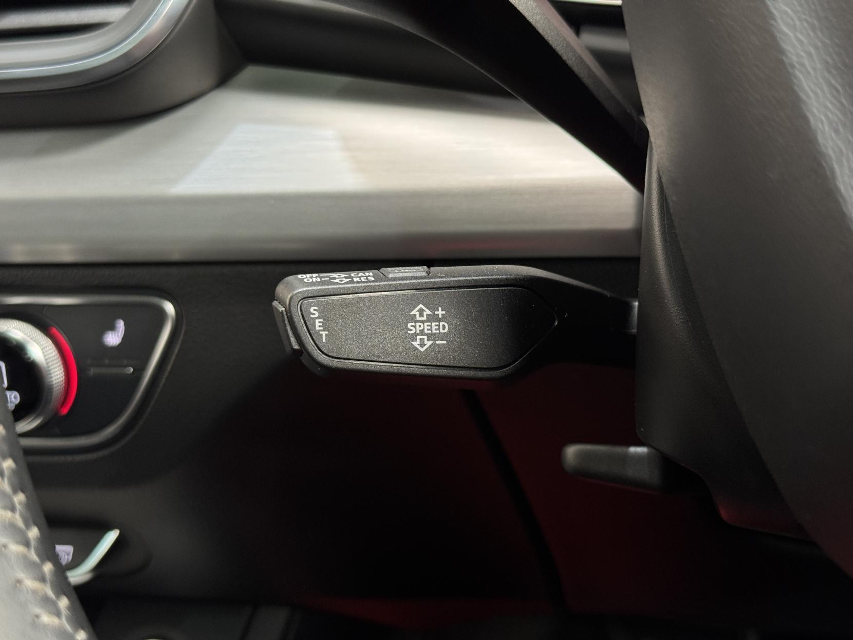 Audi Q5 view 43