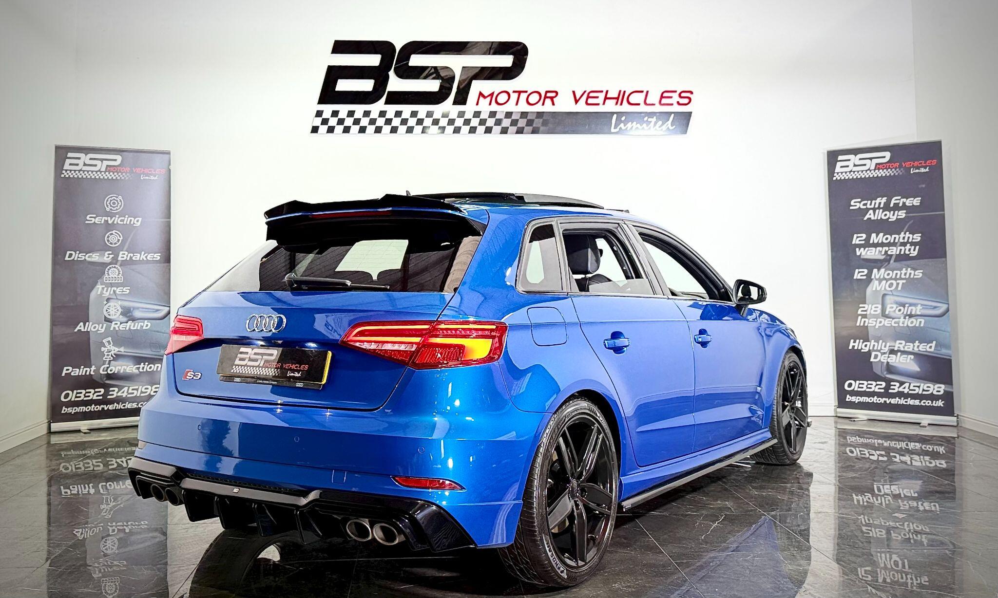 Image loading failed