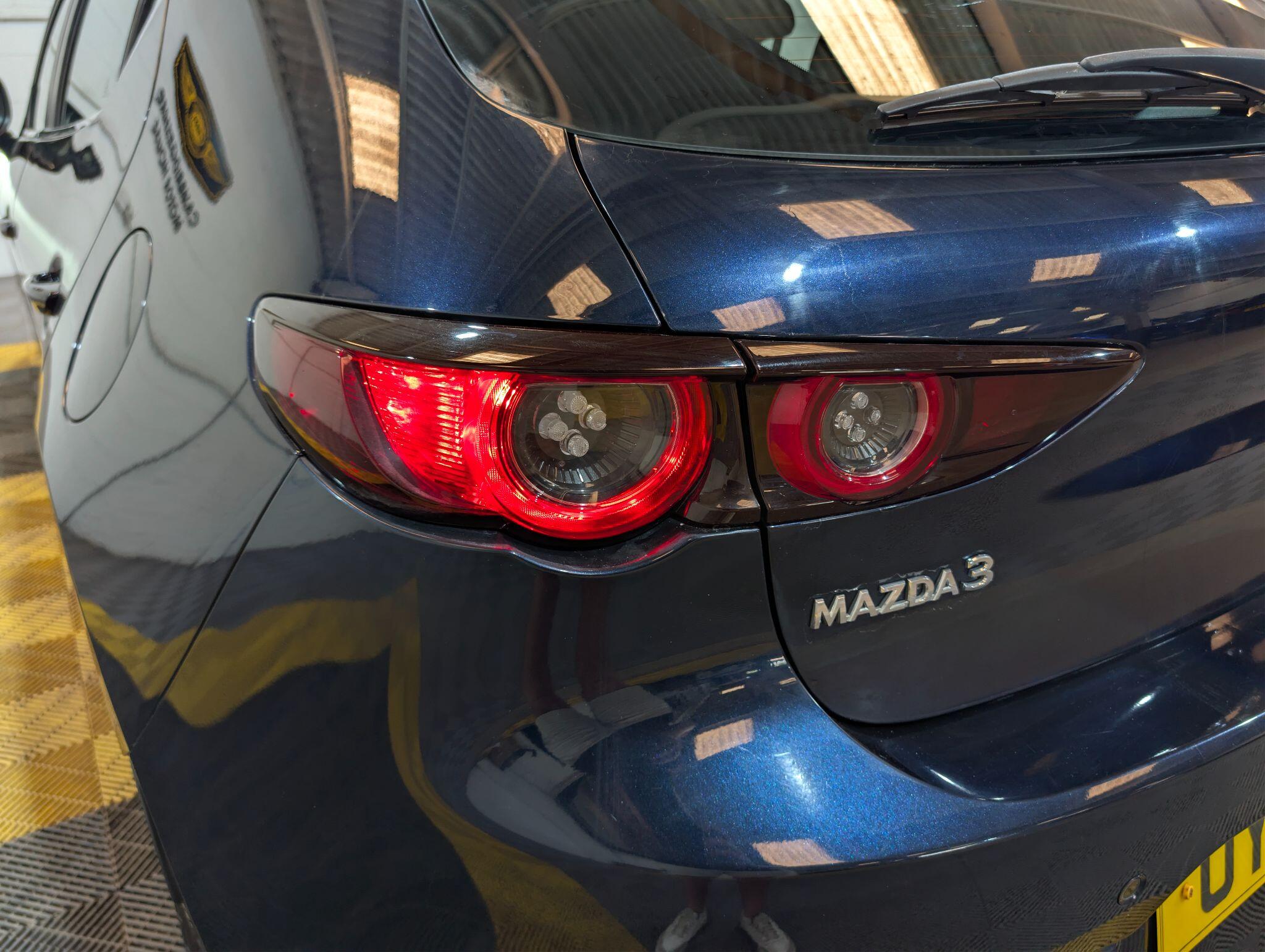 Mazda Skyactiv-G view 35