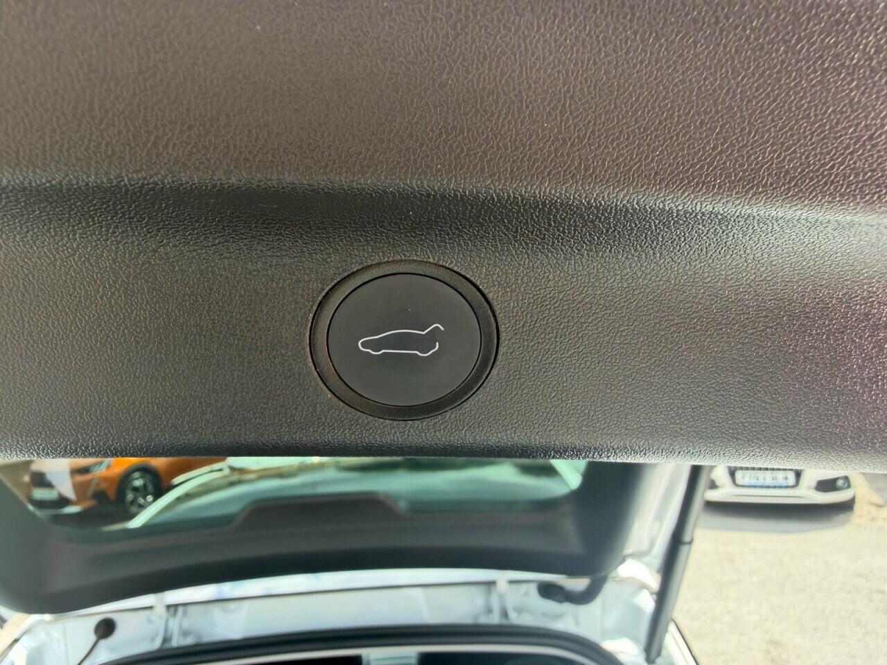 Tesla Model Y view 17
