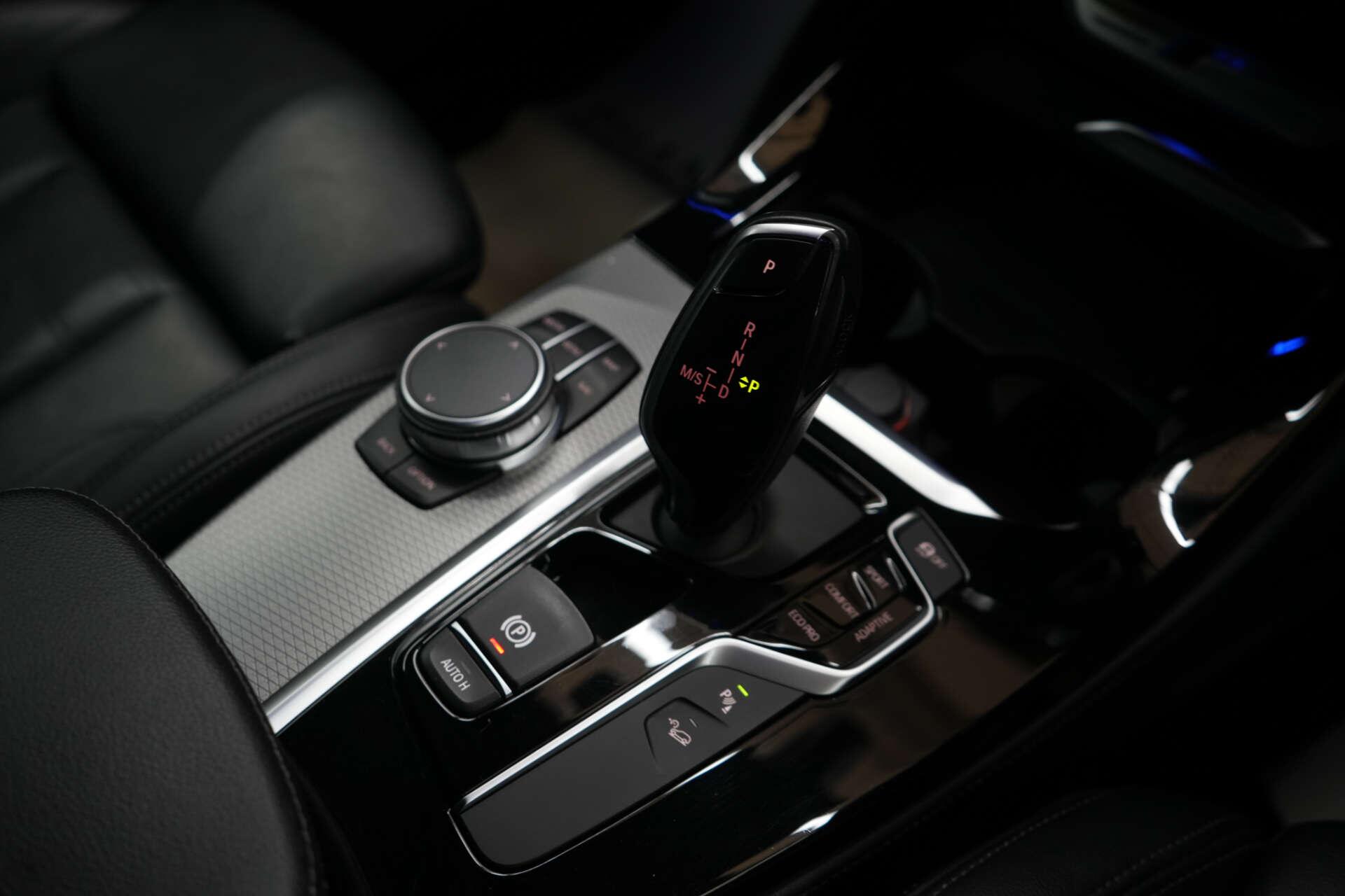 BMW X4 view 36