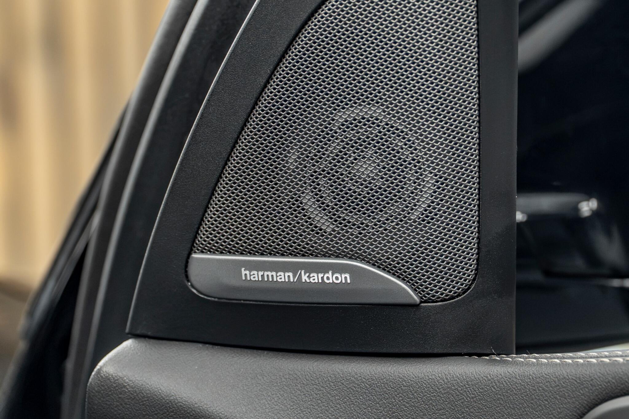 BMW X5 X5 view 40