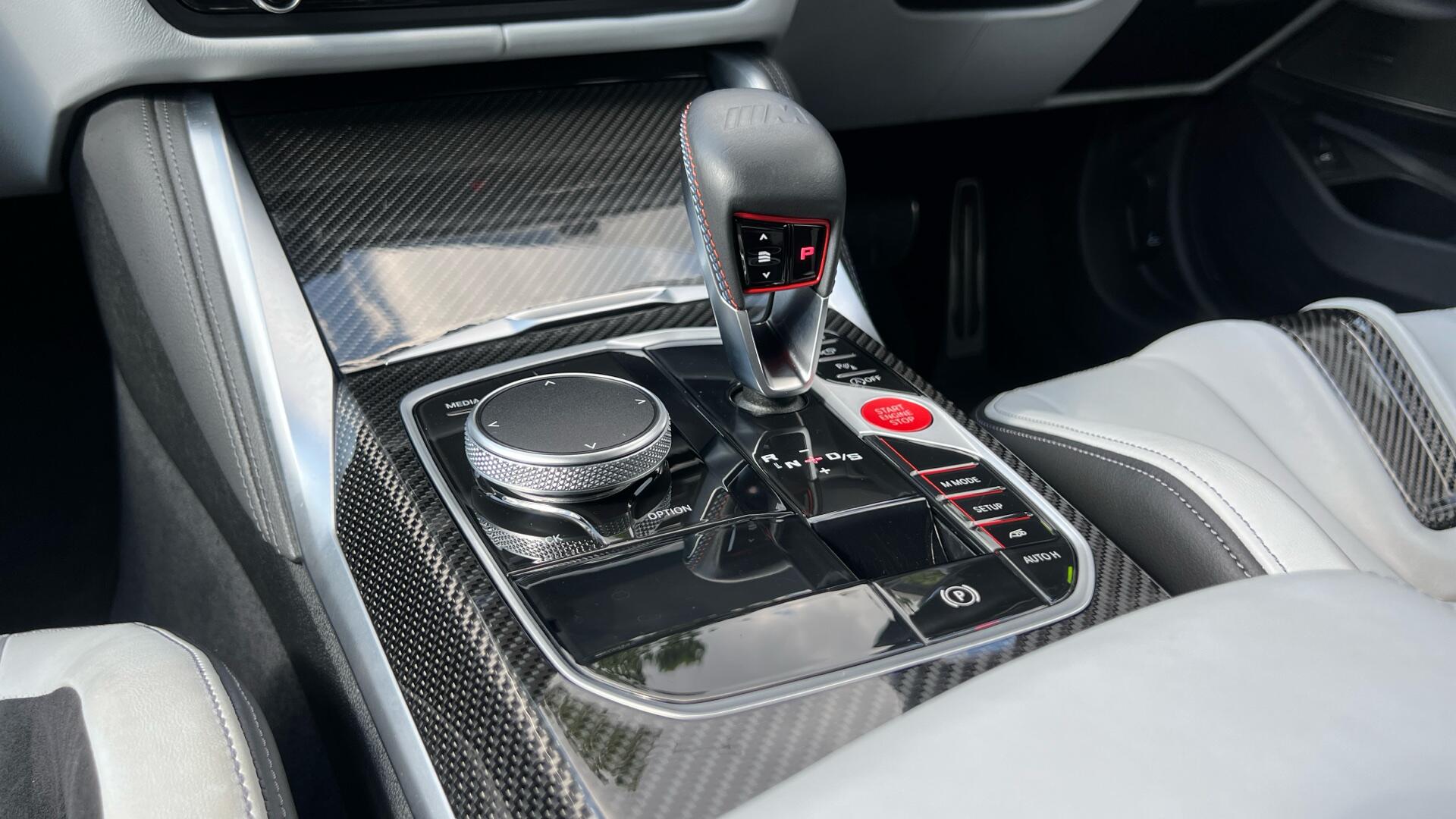 BMW M3 view 33