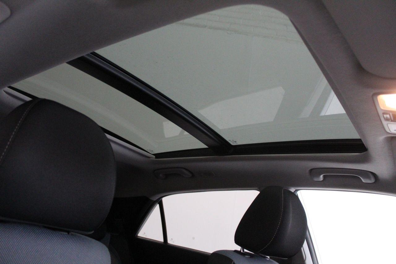 Hyundai I20 view 20
