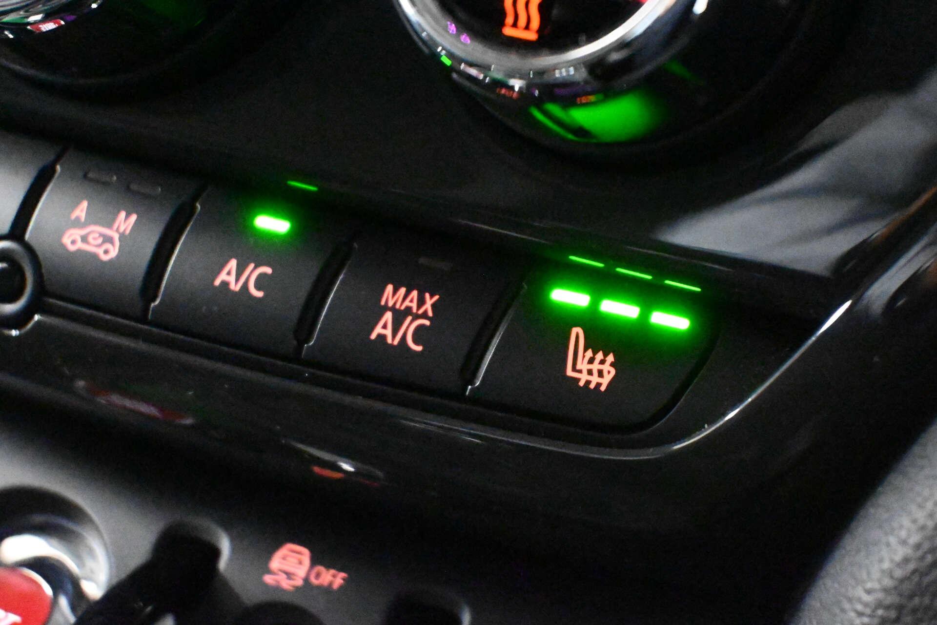 Mini Countryman view 20