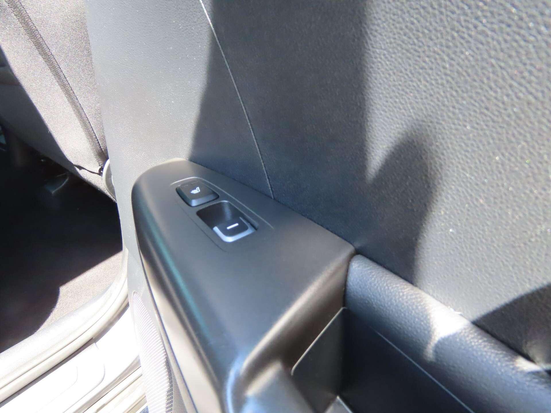 Kia Sportage view 13