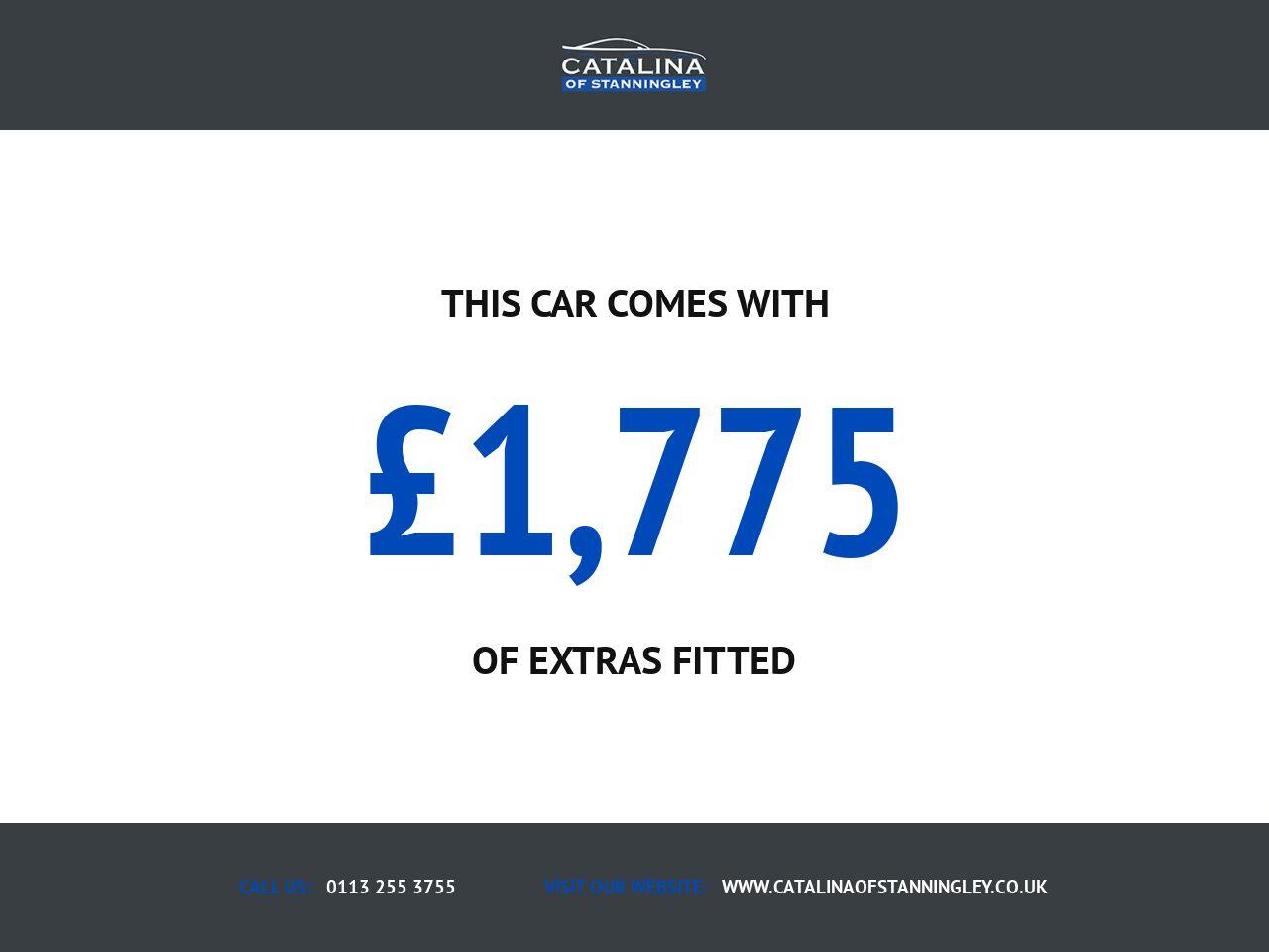 Ford Puma view 23