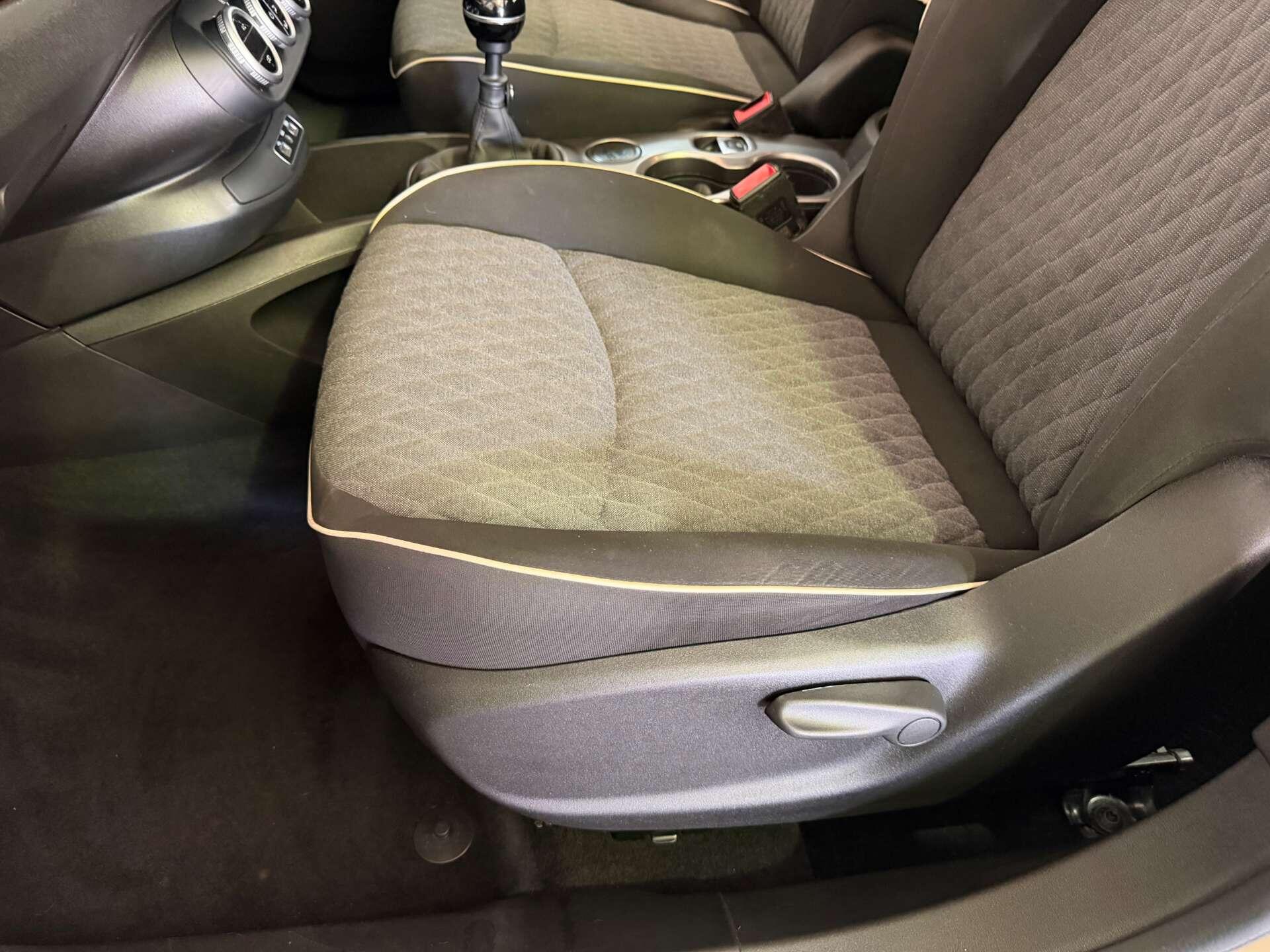 Fiat 500x view 49
