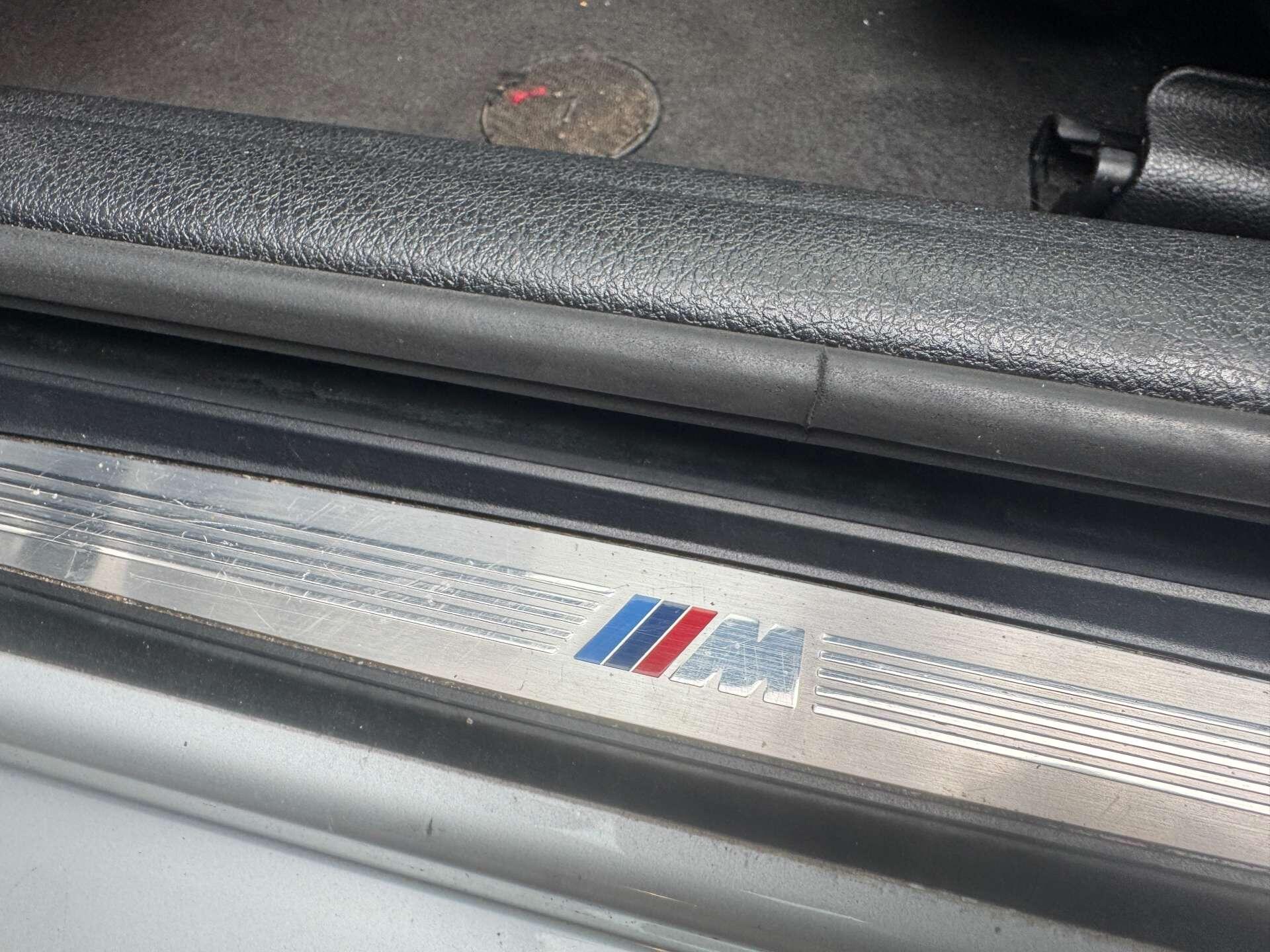 BMW 4 Series view 32