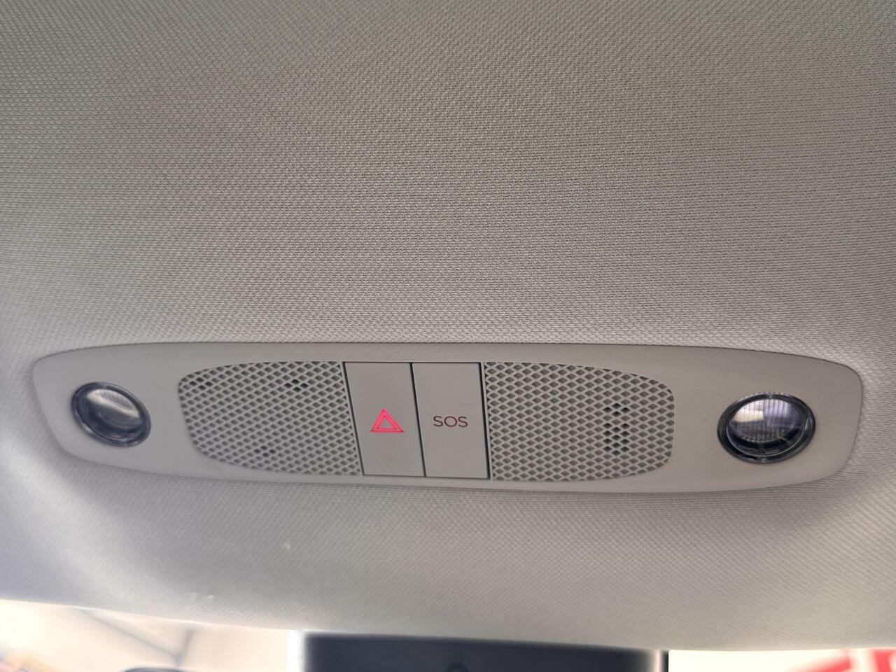 Tesla Model 3 view 55